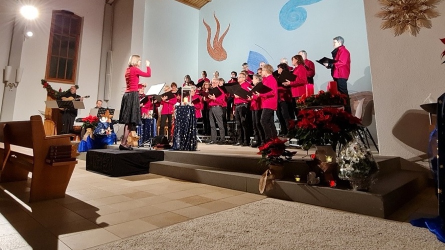 Konzert Musik Legenden