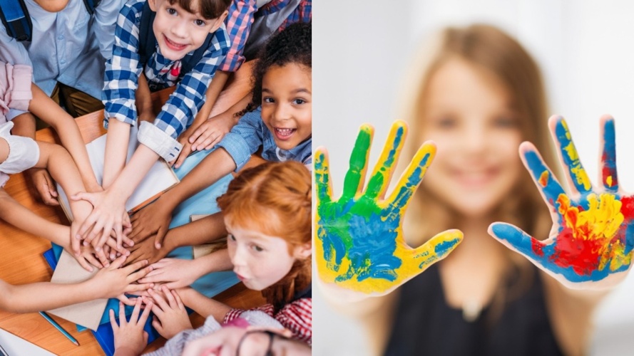 Ateliers Ancr'âge et Foyer de jour Les Lilas