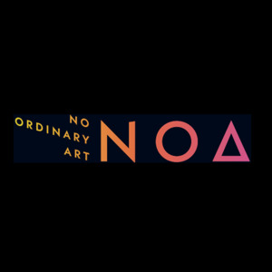 NOA - No Ordinary Art