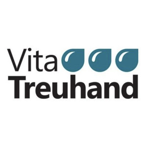 Vita Treuhand