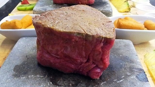 Ristorante Vecchia Posta