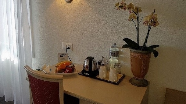 Erholsame Tage in idyllischer, ländlicher Umgebung!