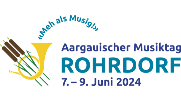 Aargauischer Musiktag 2024 Rohrdorf