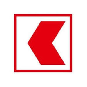 Schwyzer Kantonalbank