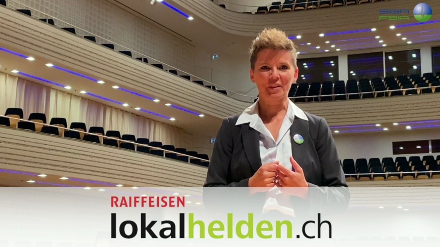 Anästhesiepflege SIGA/FSIA - Berufsverband in Not