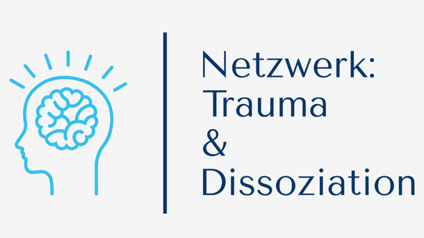 Netzwerk: Trauma & Dissoziation 