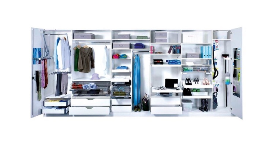 Unterstütze Kundenschreinerei Schmid