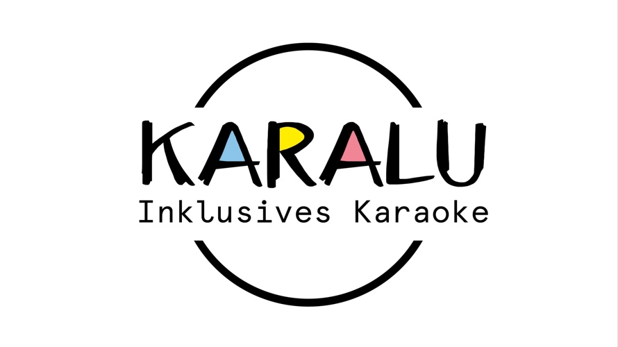 Karaoke für alle