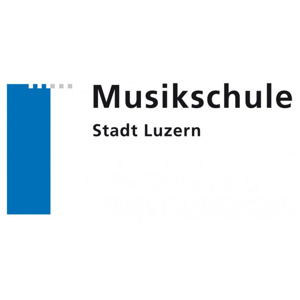Musikschule der Stadt Luzern