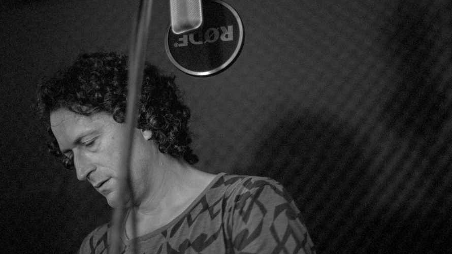 LDeeP – Läng, Dünn & Privilegiert. Das neue Album braucht Bäcker