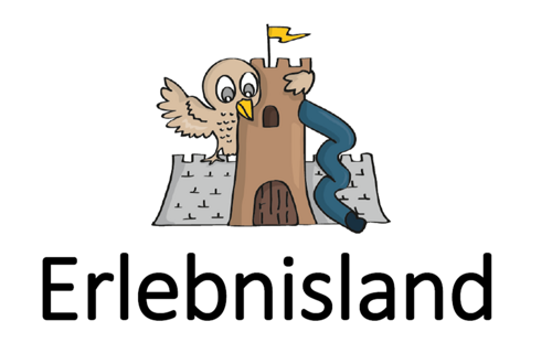 Erlebnisland Bürchen