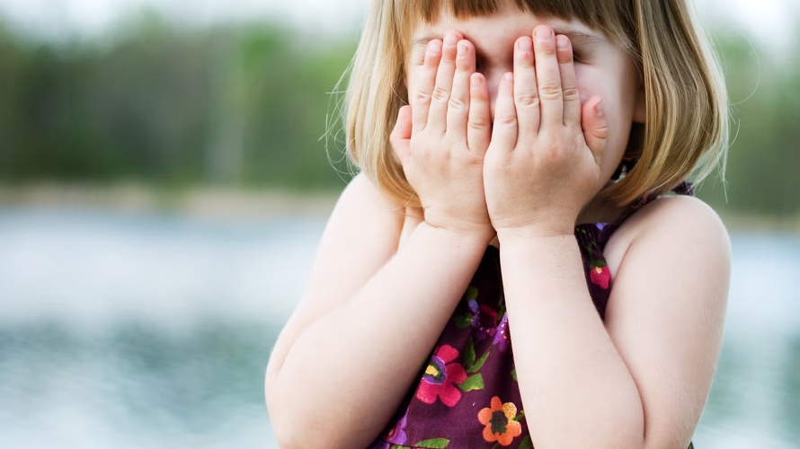 Förderung der BIO Bauern / Huftierpflege im Baselland