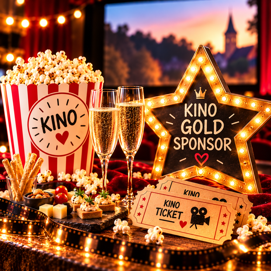 Kino-Gold-Sponsor