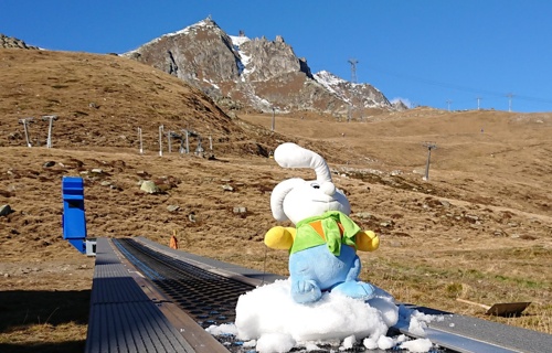 snowgarden.fiescheralp