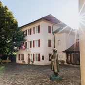 Museum Laufental