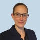Virginie Kämpf