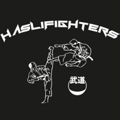 Haslifighters