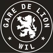 Verein Kulturzentrum Wil (Gare de Lion)