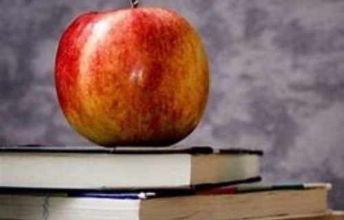 Pädagogische Unterlagen für Schulen