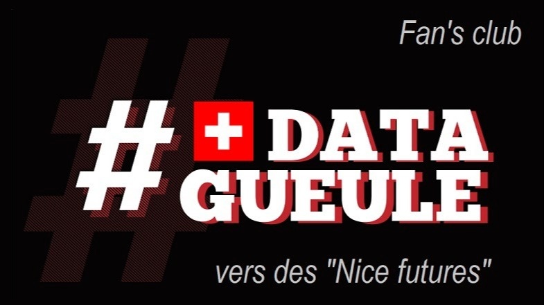 #DataGueule en Suisse