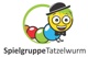 Spielgruppe Tatzelwurm