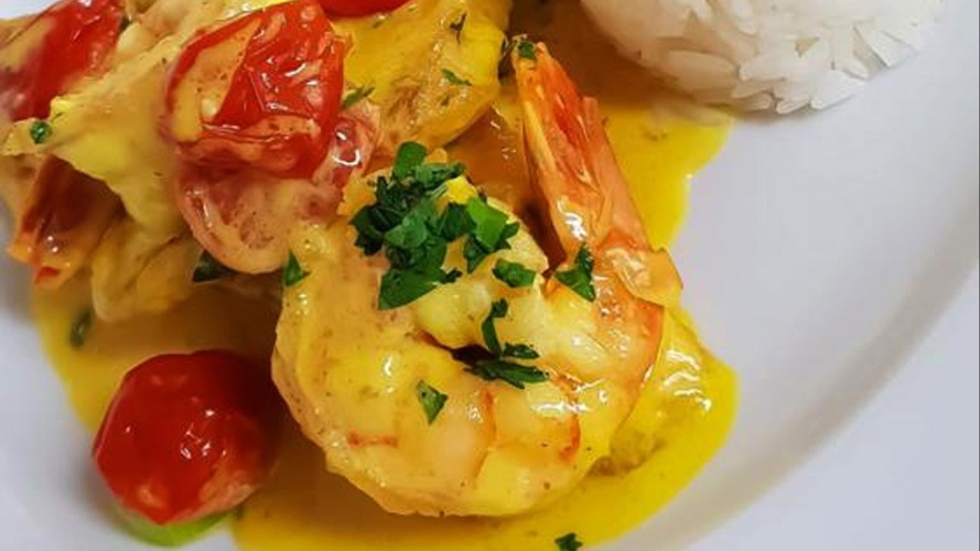 Lasst den Storchen weiterhin fliegen !!!