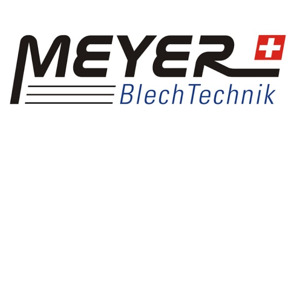 Meyer BlechTechnik AG