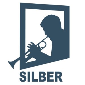 Silber Support