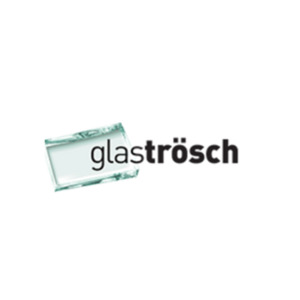 Glas Trösch AG, 4922 Bützberg