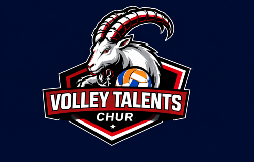 Regionale Volleyball Trainingsgruppe Chur (Volley Talents Chur)