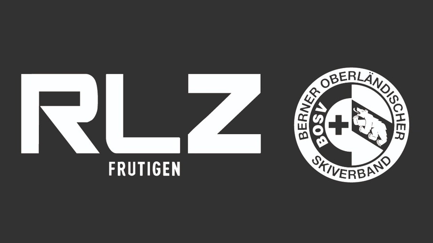 Trainingsmaterial (Stangen/Funk und Zeitmessung)