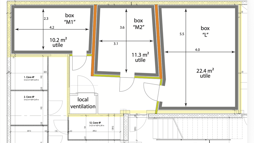 Bistok Music Studios (BMS)
