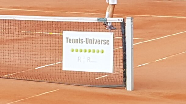  Tennis-Universe LocalSupport 