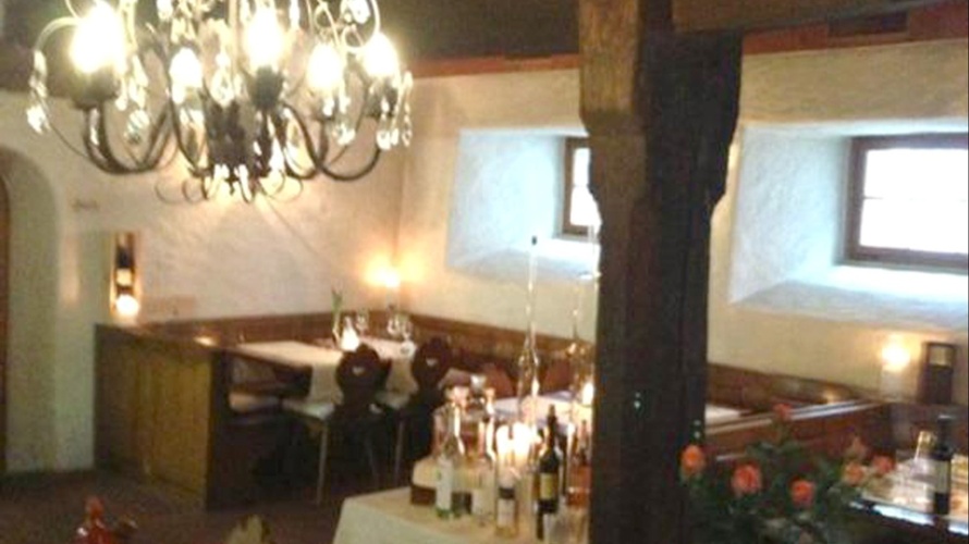 Lasst den Storchen weiterhin fliegen !!!