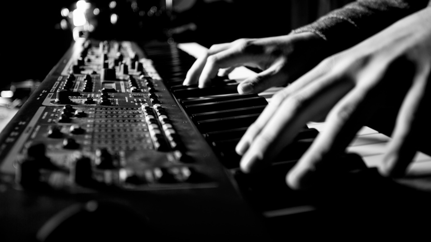 Gustav Akademie 2018