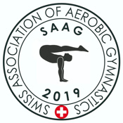 Swiss Association of Aerobic Gymnastics