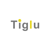 TIGLU AG