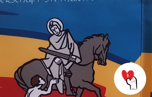 Bruderschaft St.Martin zu Olten