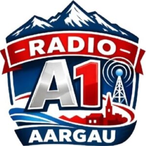 Radio A1 Aargau