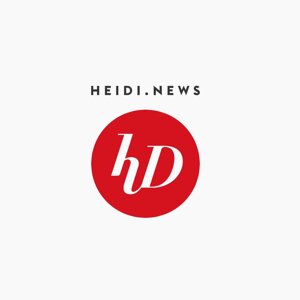 Heidi.News
