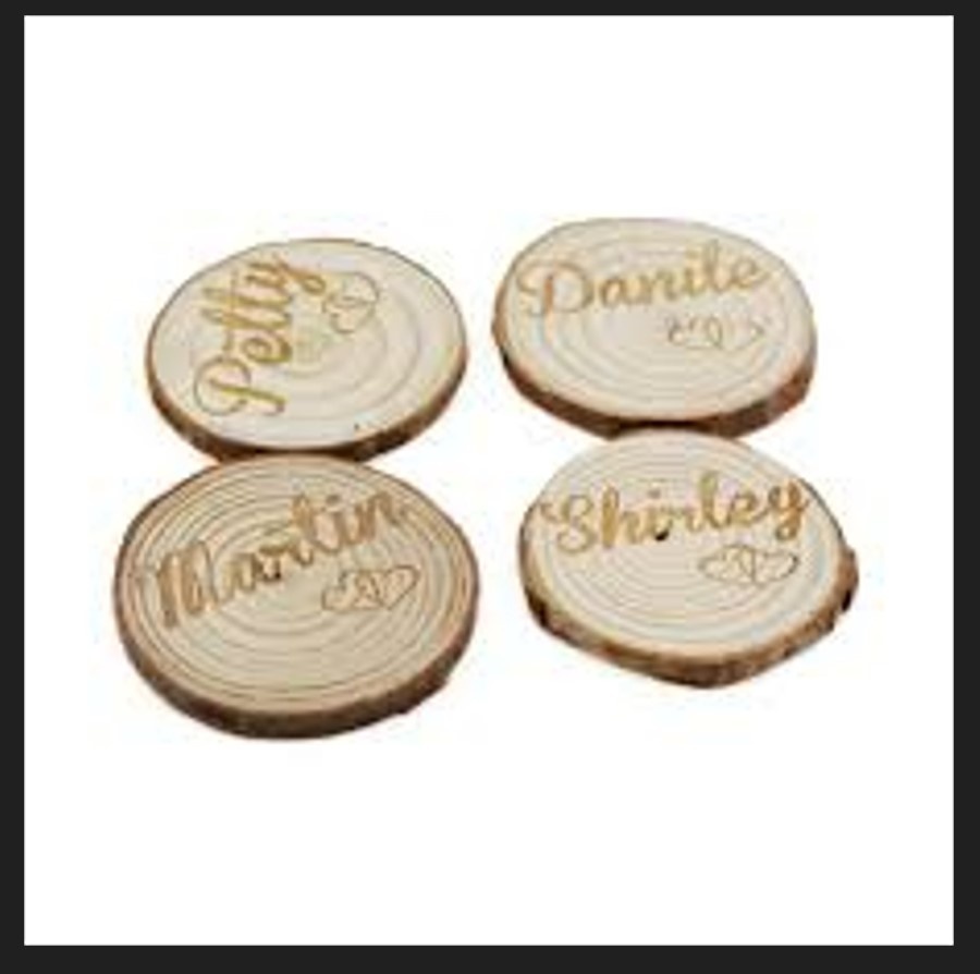 Dona il tuo nome a una lavanda