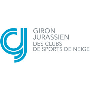 Giron Jurassien