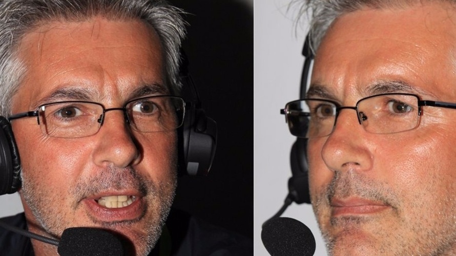 Super League Konferenz Radio