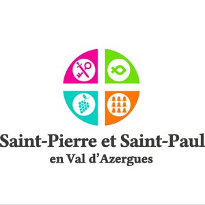 Paroisse Saint Pierre et Saint Paul en Val d'Azergues