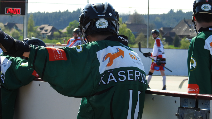 Bulldozersbuvette 2017