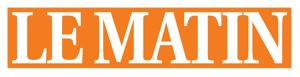 Le Matin - partenaire média local
