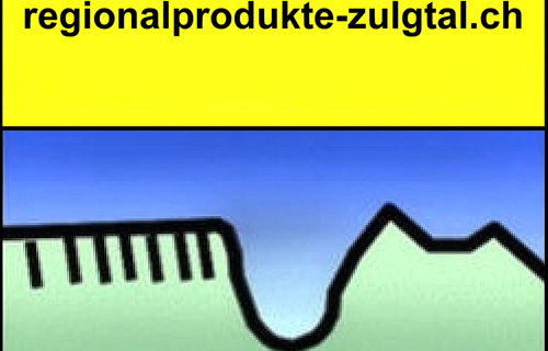 regionalprodukte-zulgtal