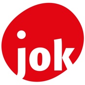 Jugendorchester Köniz