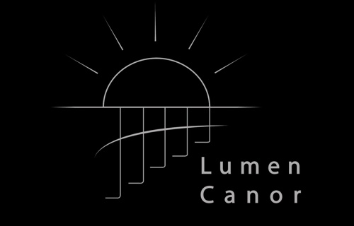 Lumen Canor