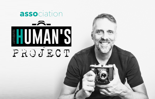 Association Human's Project